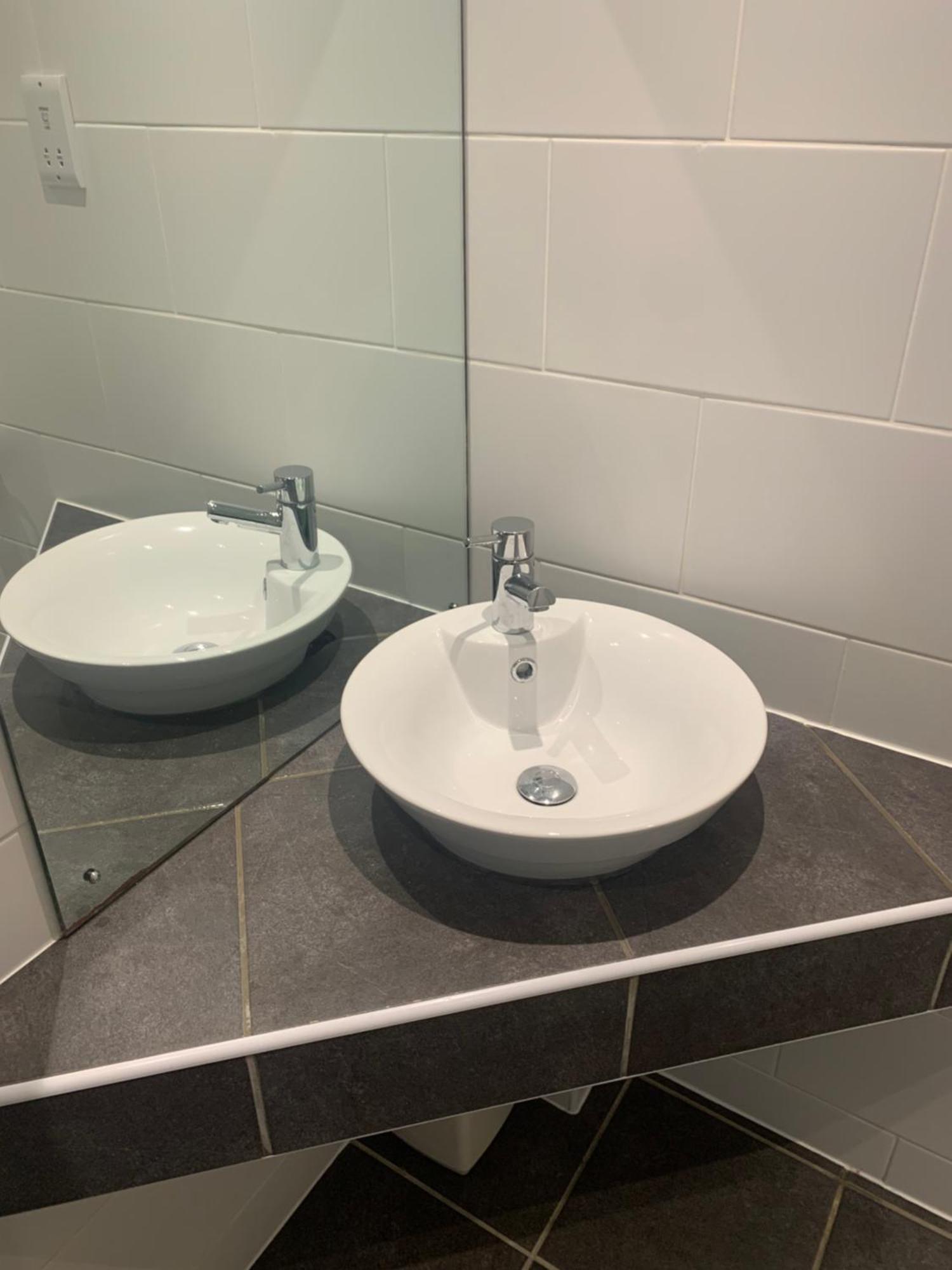 Seven Bays Βίλα New Quay Εξωτερικό φωτογραφία